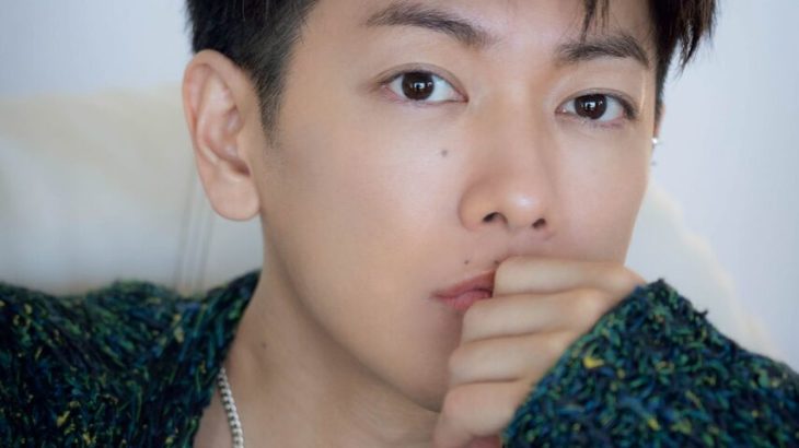 「佐藤健からのDM」に騙された女性、157万円をだまし取られる。ロマンス詐欺「二人だけで何日も過ごしたい」