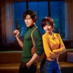 【映画】Netflix『シティーハンター』ってなんでこんなにヒットしているの？