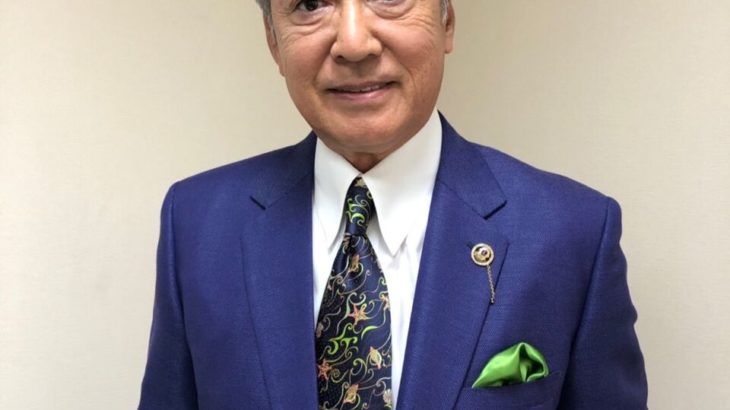 中条きよし、高金利の高利貸しで1000万円の借金取引か。「出資法違反の疑い」?