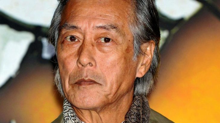 岩城滉一、宇宙旅行支払い930万円の行方とは？