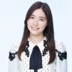 松井珠理奈、KLP48プレイングマネージャーに就任！アイドル復帰が決定