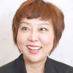 【芸能】室井佑月氏「仕事が減り、年収は十分の1に…」　住居はタワマン最上階→家賃5万円のボロビルへ