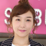 元「モー娘。」加護亜依、驚きの変身！36歳ピンクヘアに「なんちゅー格好」と話題