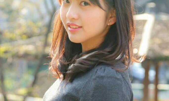 【芸能】藤本万梨乃アナ、東京大学で「圧倒的家族のバックアップ」得て“大学デビュー”