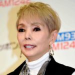 【芸能】研ナオコが“天才”だと思った芸能人は「千鳥・大悟」、理由を語る