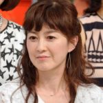 森尾由美、83年組との再会ショットにファン感涙！桑田靖子＆野村義男＆曾我泰久との懐かしい再会