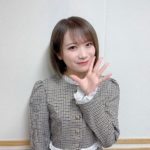 【芸能】弟に“貢ぎグセ”がある秋元真夏、有吉弘行「『弟という名の』じゃないだろうね？」