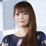 中川翔子、夫に１６７万円のロレックスGMTを購入！芸能人パワーを否定するが…