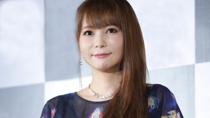 中川翔子、夫に１６７万円のロレックスGMTを購入！芸能人パワーを否定するが…