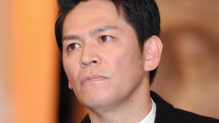 【芸能】岡田圭右、退所者続出する松竹芸能「設立以来の大ピンチ」　ヒコロヒー・なすなかが退所したら…