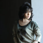 中森明菜ファンクラブ会員限定イベント、チケット価格は驚きの7万1300円！