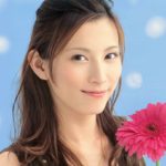 加藤あい（41）の自撮りが話題に！ファンから絶賛の声が殺到