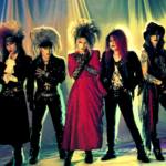 【音楽】名前がかっこいいと思う『日本のロックバンド』ランキング！　2位は「GLAY」「サザンオールスターズ」、1位は？