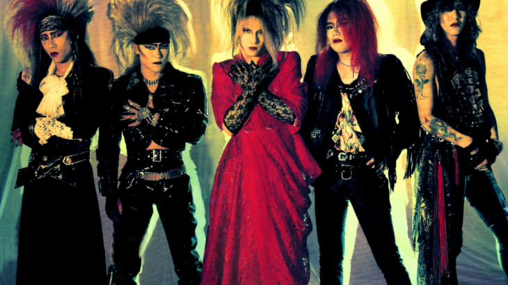 【音楽】名前がかっこいいと思う『日本のロックバンド』ランキング！　2位は「GLAY」「サザンオールスターズ」、1位は？