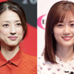 【芸能】小沢真珠、ドラマ共演の山下美月の卒コンへ！一緒に観た娘たちは「完全に美月ちゃんに恋しちゃってました」