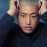 関口メンディー脱退の真相は？メンバーからの不満が明らかに、中務「怒っている」