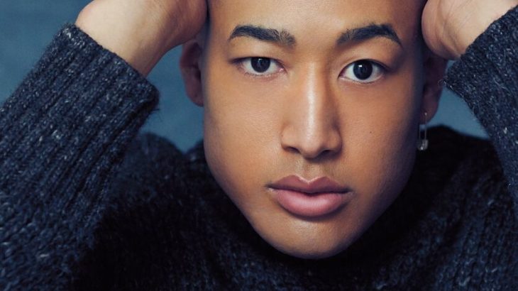 関口メンディー脱退の真相は？メンバーからの不満が明らかに、中務「怒っている」