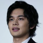 【俳優】北村匠海「僕も人間です　傷もつきます」誹謗中傷被害に悲痛「耐え続けても何年経っても攻撃は止むことはありません」