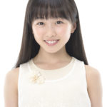 本田望結、28歳上芸能人に告白!? キュンとする恋の行方は？