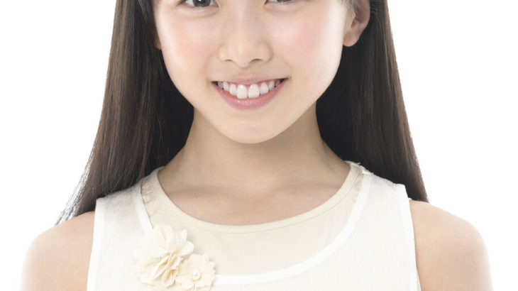 本田望結、28歳上芸能人に告白!? キュンとする恋の行方は？