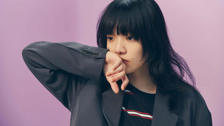 【芸能】あいみょん、Mステで2度歌詞を飛ばし謝罪「最年長者としてあるまじき大失態」「本当にすみませんでした」