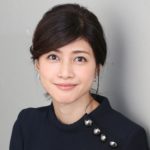 【芸能】「おばちゃんもやってみたい！」内田有紀がキャンプにハマったきっかけ