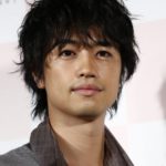 斎藤工が語る「魔法を宿す」殺陣に込められた想い【元アイドル俳優との闘い】