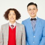 【芸能】「THE SECOND」2代目王者はガクテンソク　芸歴19年目で悲願