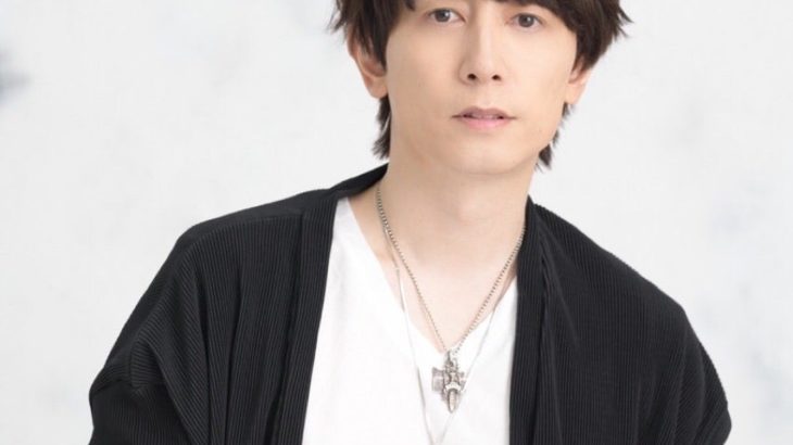 青木隆治、干された説を否定！テレビ業界での今後について言及