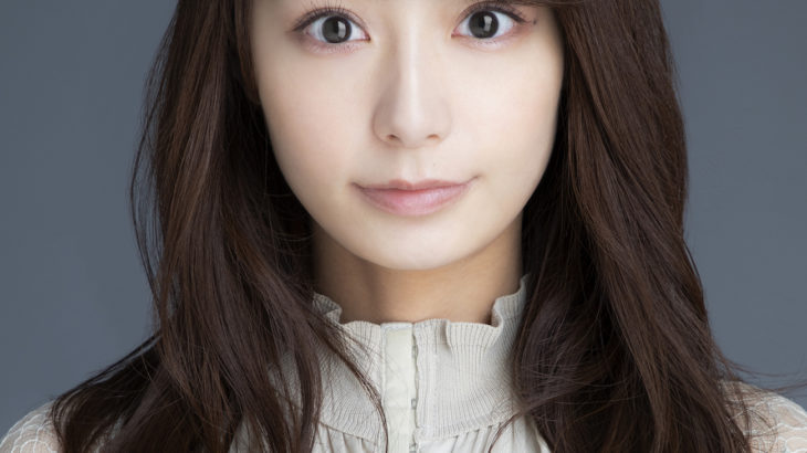 充実の舞台デビューを果たした宇垣美里の興奮が炸裂