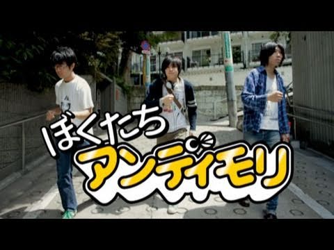 【音楽】「なぜ今になって……」　TikTokで“15年前”の曲が大流行　すでに解散の人気バンド…… ファン驚き　「戸惑いが隠せない」