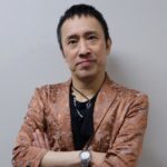 【芸能】筧利夫、熱海での暮らしは14時夕食、18時就寝！