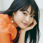 広瀬すず、26歳の誕生日を迎え SNSでの発信にファンも盛り上がり