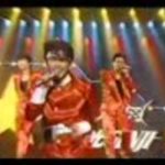 【社会】ミセスMVの話題を見てパラダイス銀河を思い出す人が続出→そういえば「しゃかりきコロンブス」ってなんなんだ？