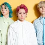 コカ・コーラが全広告の放映停止を発表！ミセス新曲『コロンブス』使用のCMも影響か