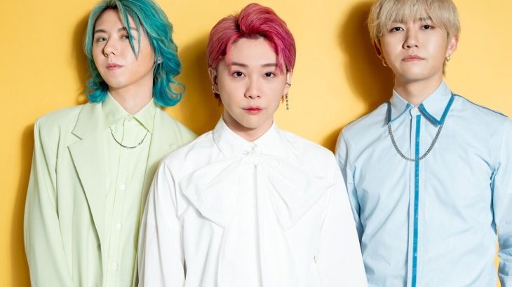 コカ・コーラが全広告の放映停止を発表！ミセス新曲『コロンブス』使用のCMも影響か