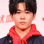 慶應生YouTuberがクラスメイトに一発KO!? 鈴木福に挑む勇者の物語