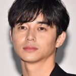 東出昌大の好感度急上昇！紀行番組で見せる素顔が大反響、オファー殺到…