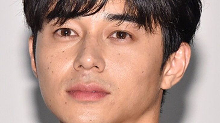 東出昌大の好感度急上昇！紀行番組で見せる素顔が大反響、オファー殺到…