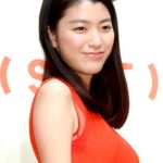 「ザ・ノンフィクション」に登場した31歳女性の声優を目指す葛藤と決意、同い年の成海璃子がエール