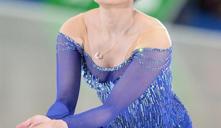 安藤美姫と16歳教え子の“手つなぎ”報道に衝撃！フィギュアインストラクター協会が対応を検討中