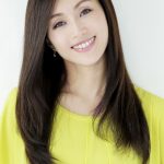 酒井法子と京本政樹の２ショットが話題沸騰！美男美女の共演にファン歓喜