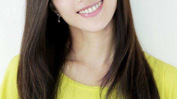 酒井法子と京本政樹の２ショットが話題沸騰！美男美女の共演にファン歓喜