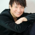 【訃報】声優・松野太紀さん死去　56歳　『金田一少年の事件簿』金田一一、『犬夜叉』鋼牙など