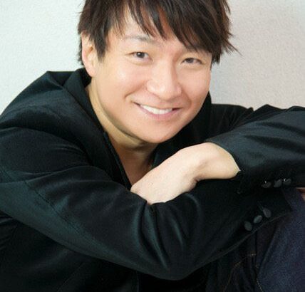 【訃報】声優・松野太紀さん死去　56歳　『金田一少年の事件簿』金田一一、『犬夜叉』鋼牙など