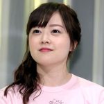 「日テレ経営陣が謝れ」と批判続出！水ト麻美アナの謝罪に賛否両論