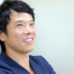 【芸能】「ラブラブ」庄司智春、“俺のオンナ”藤本美貴の笑顔SHOTに反響「芸能界一の愛妻家」