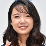 【芸能】上白石萌音 “陰キャ”すぎて「恋愛経験ゼロ」の噂…プレイボーイの佐藤健ですら連絡先聞けず？