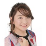 元人気子役の谷花音、美しすぎる姿が話題沸騰！美女に成長