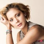 【芸能】土屋アンナ、セーラームーンのコスプレ姿を披露